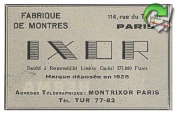 Ixor 1950 133.jpg
